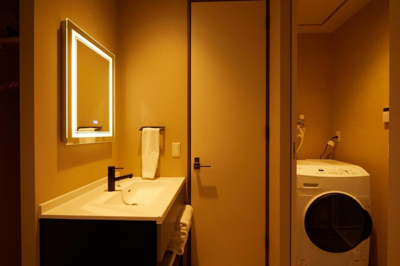 Riverside Hotel Sapporo - Vacation Stay 01928V Luaran gambar